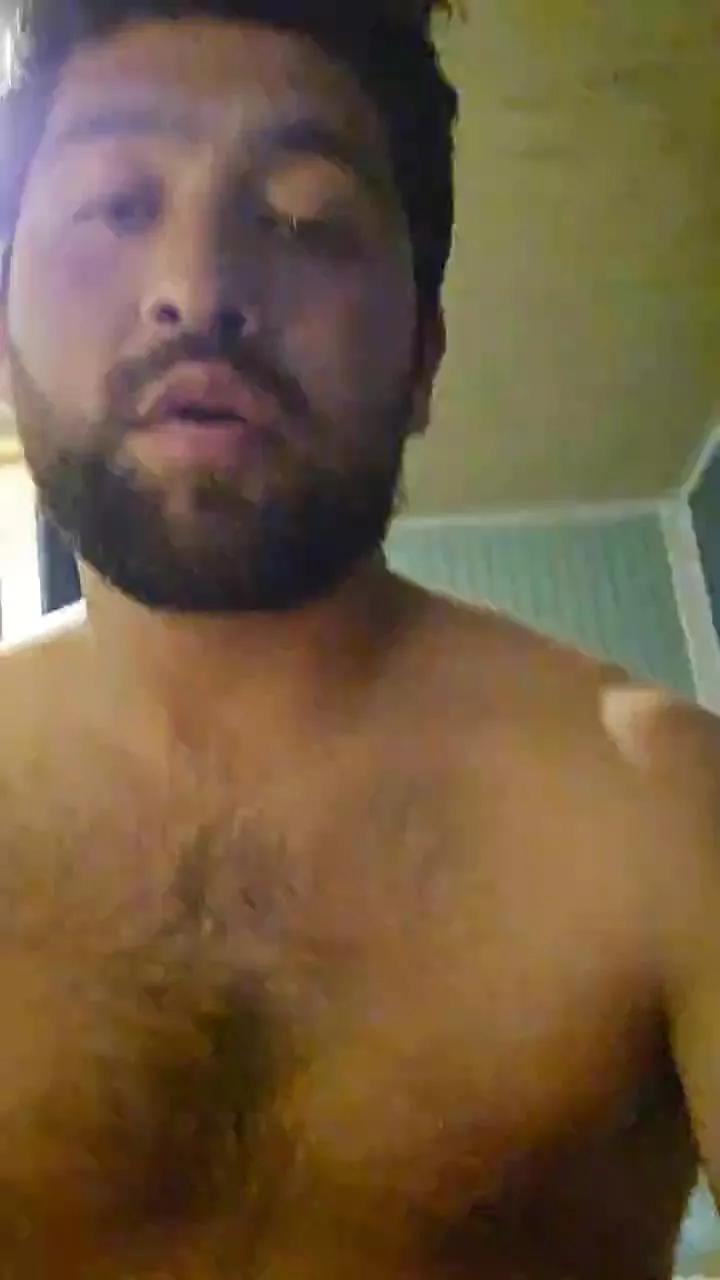 Ard1enteever from Cam4