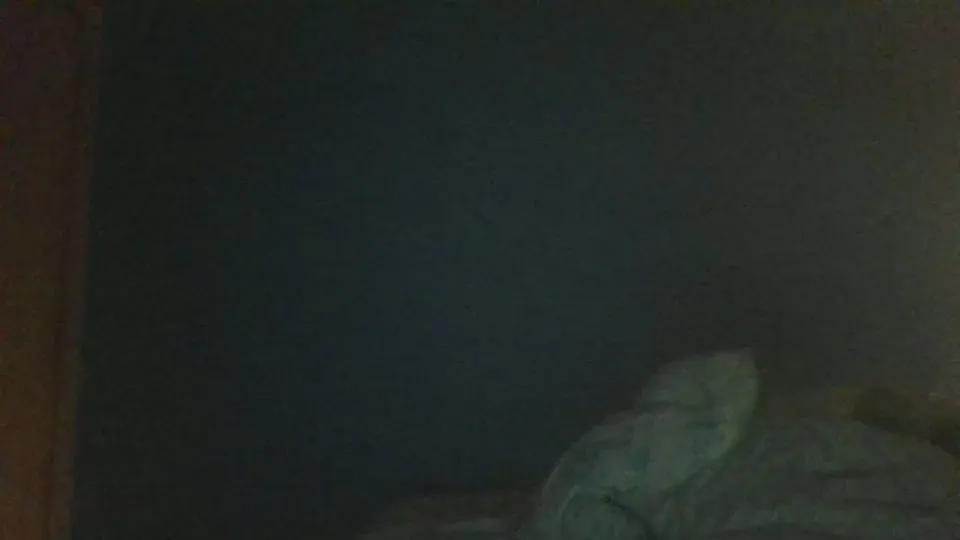 Cam4 Arm54 Arm54 from Cam4