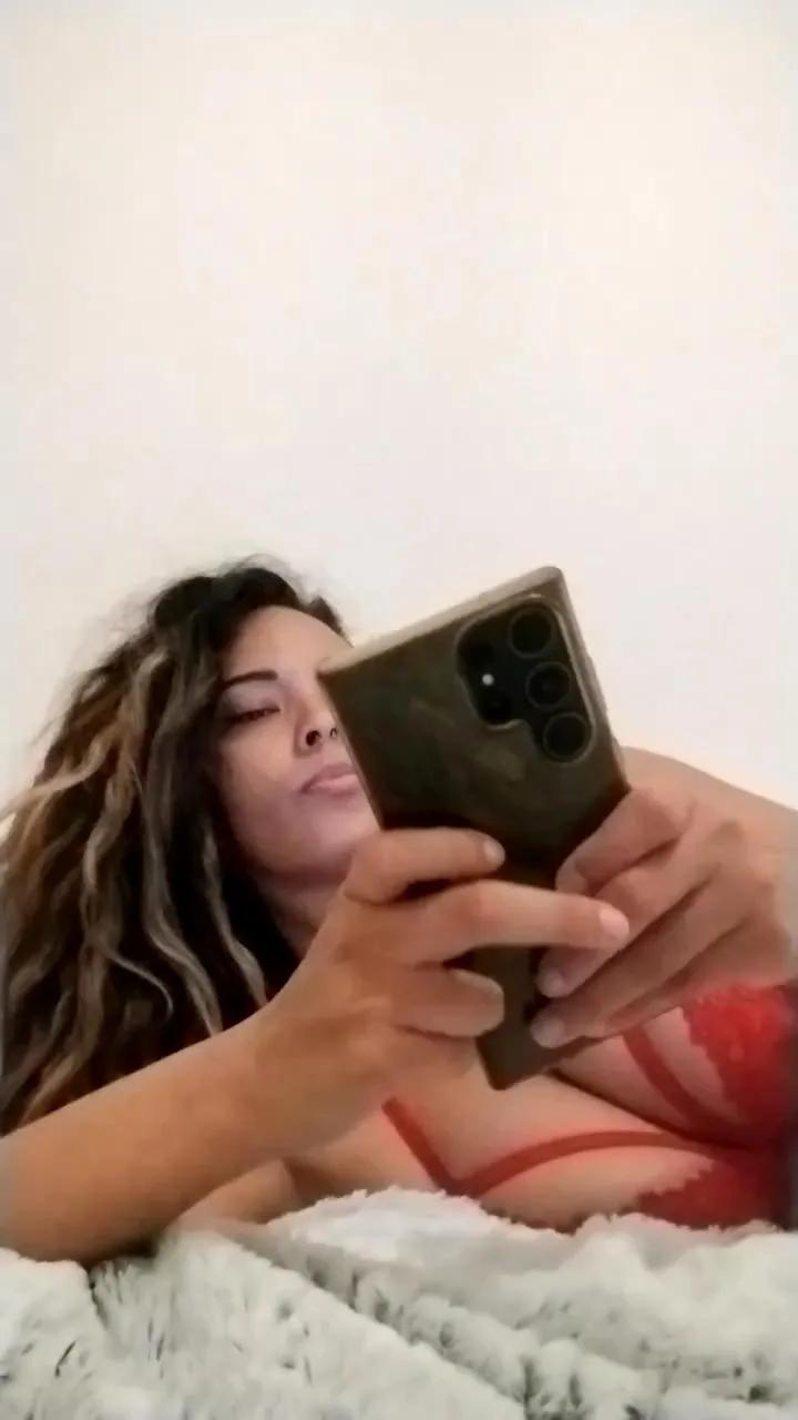 Asiancat83 from Cam4