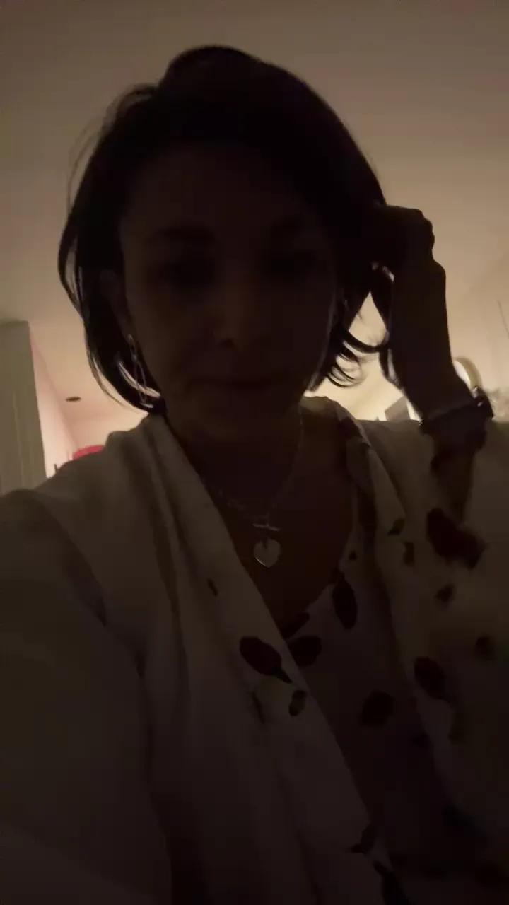 Try sweet stripper Athenais_Olympe Athenais_Olympe from Cam4