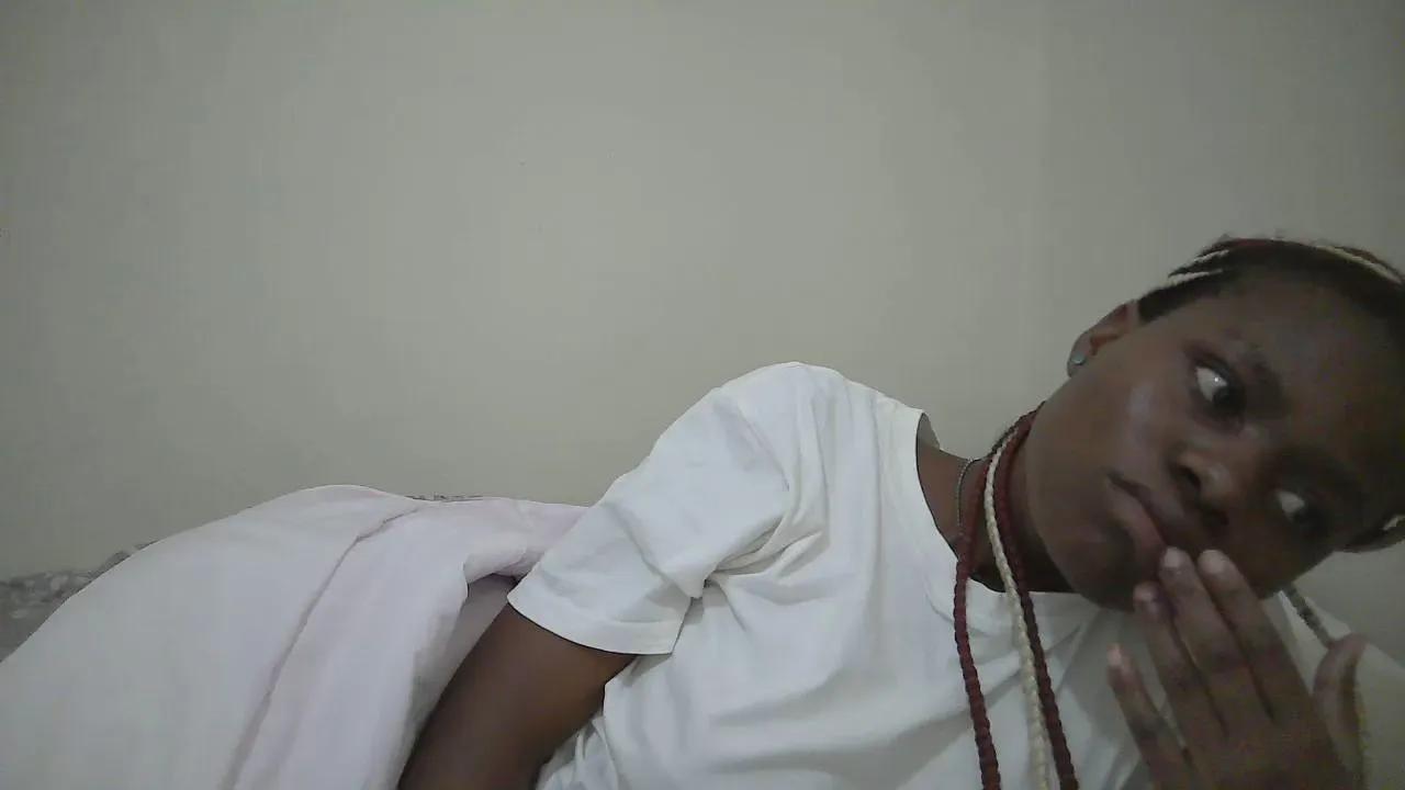 Sweet Babby_Sweethot wants you to fuck her body now Babby_Sweethot from Cam4