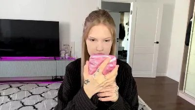 BambiPantera from Cam4