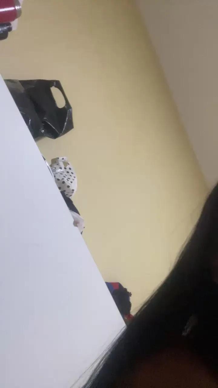 barbara248 from Cam4