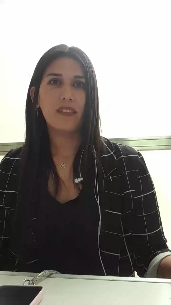 Explore naked performer Barbymorocha22 barbymorocha22 from Cam4