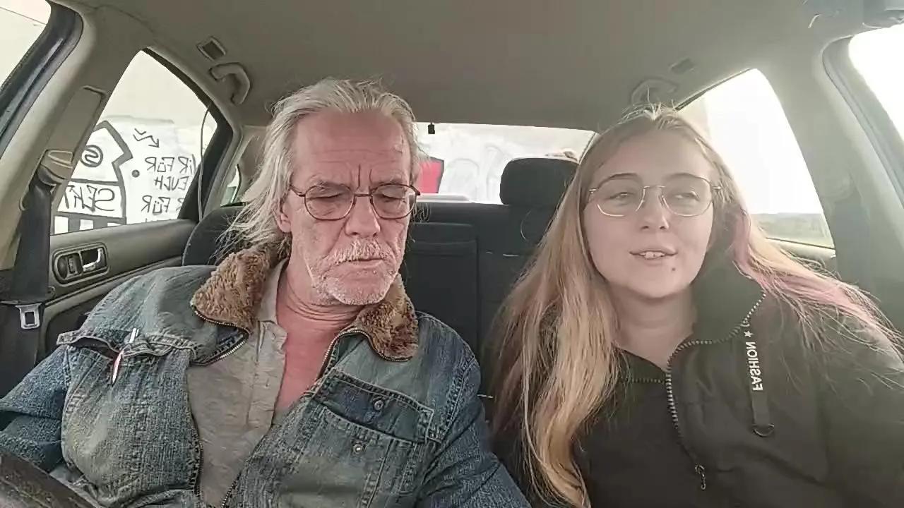 Sweet bdsmpaarohnegr1 from Cam4 bdsmpaarohnegr1 from Cam4