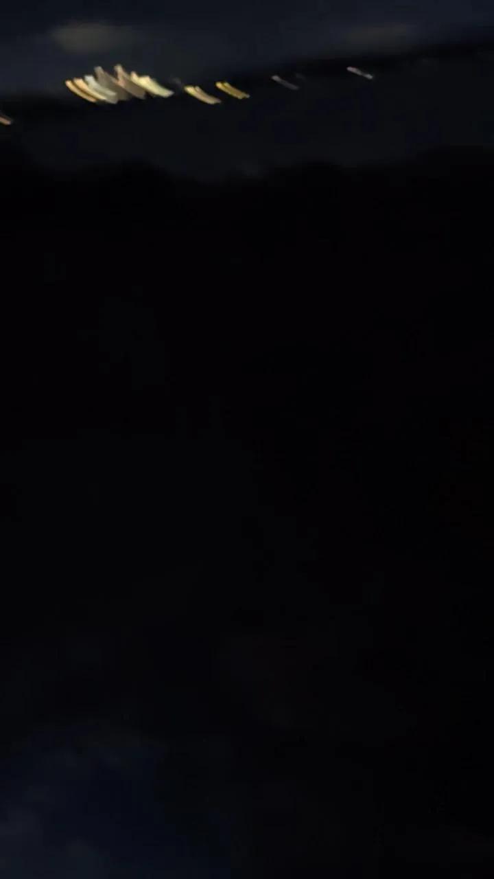 Beardedveteran from Cam4