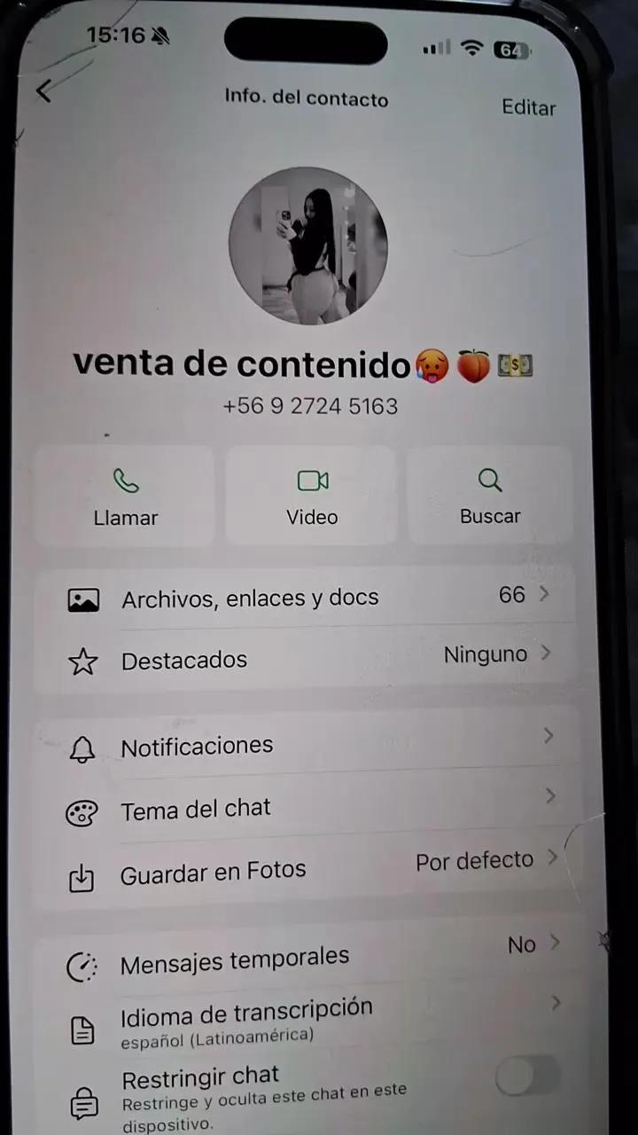 bebesitvndreass from Cam4