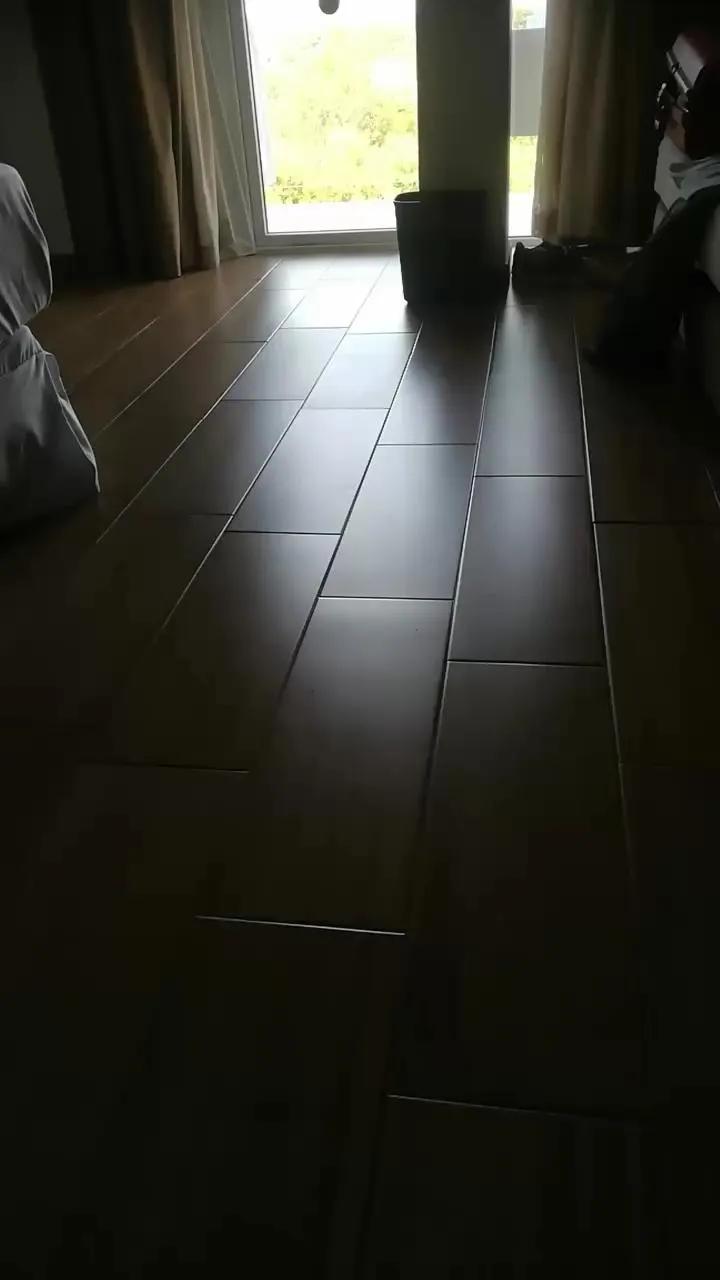 Watch cute performer Bernadetadwt bernadetadwt from Cam4