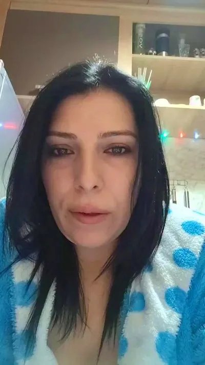 Bestwomen_1 from Cam4