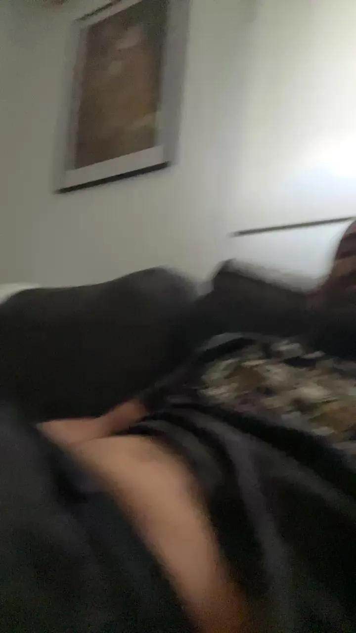 Explore slutty stripper Biberonlechero Biberonlechero from Cam4