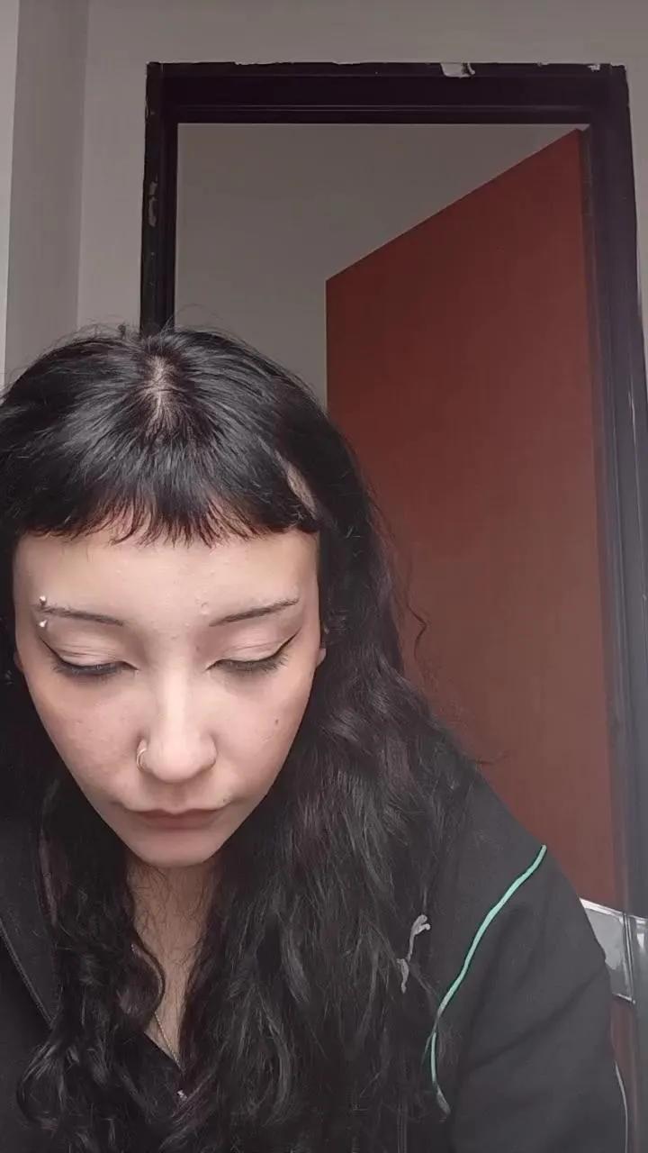 Cute bibii4444 from Cam4 bibii4444 from Cam4