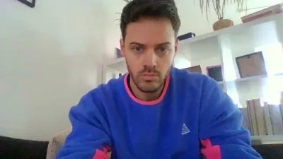 Slutty Bigcockjohnxxx wants you to fuck his body now bigcockjohnxxx from Cam4