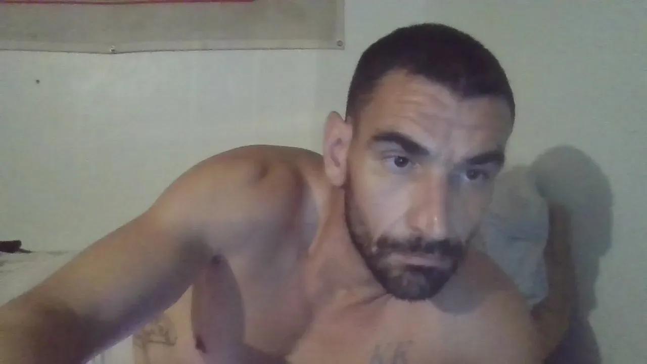 Explore 42 years old Bigtoyguy34 from Cam4 Bigtoyguy34 from Cam4