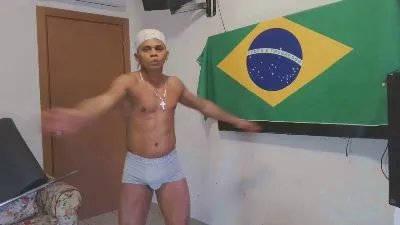 black_dick_hot from Cam4