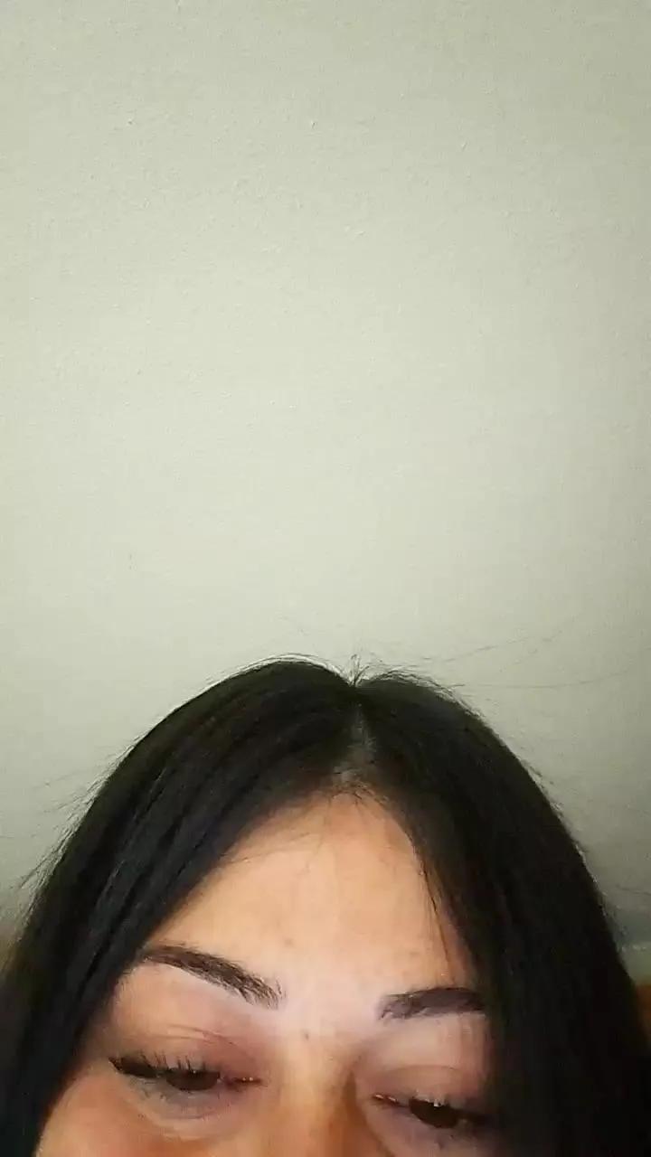 Blanquita_Perl4 from Cam4