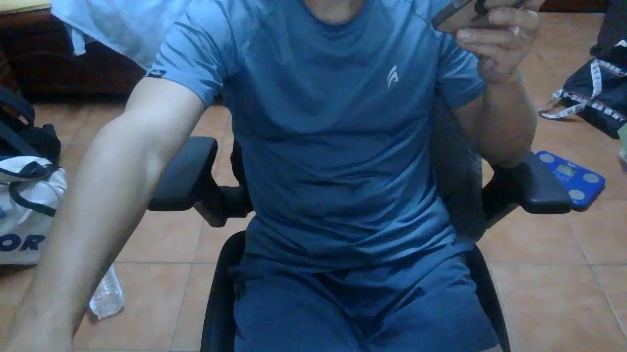 Explore Brendon4710, he wants to masturbate for you Brendon4710 from Cam4