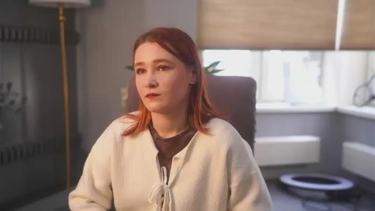 Cam4 BrianRexford BrianRexford from Cam4