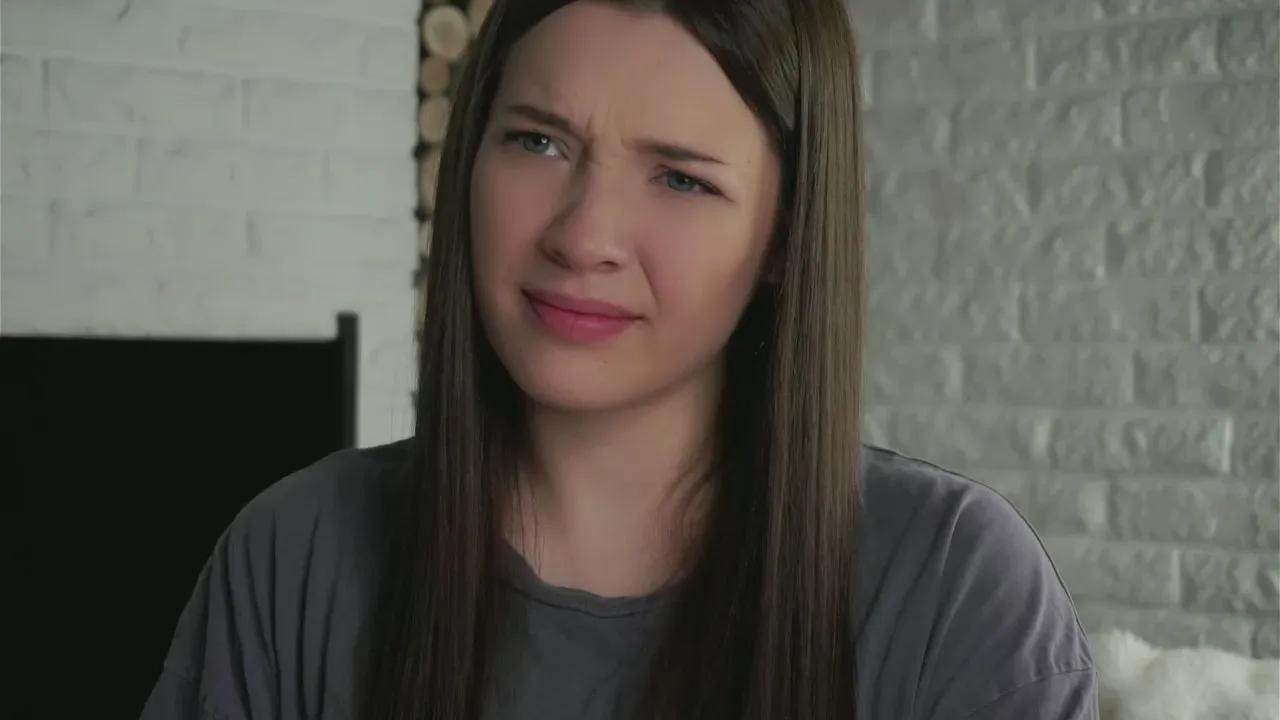 Watch Cam4's BridgetEast BridgetEast from Cam4