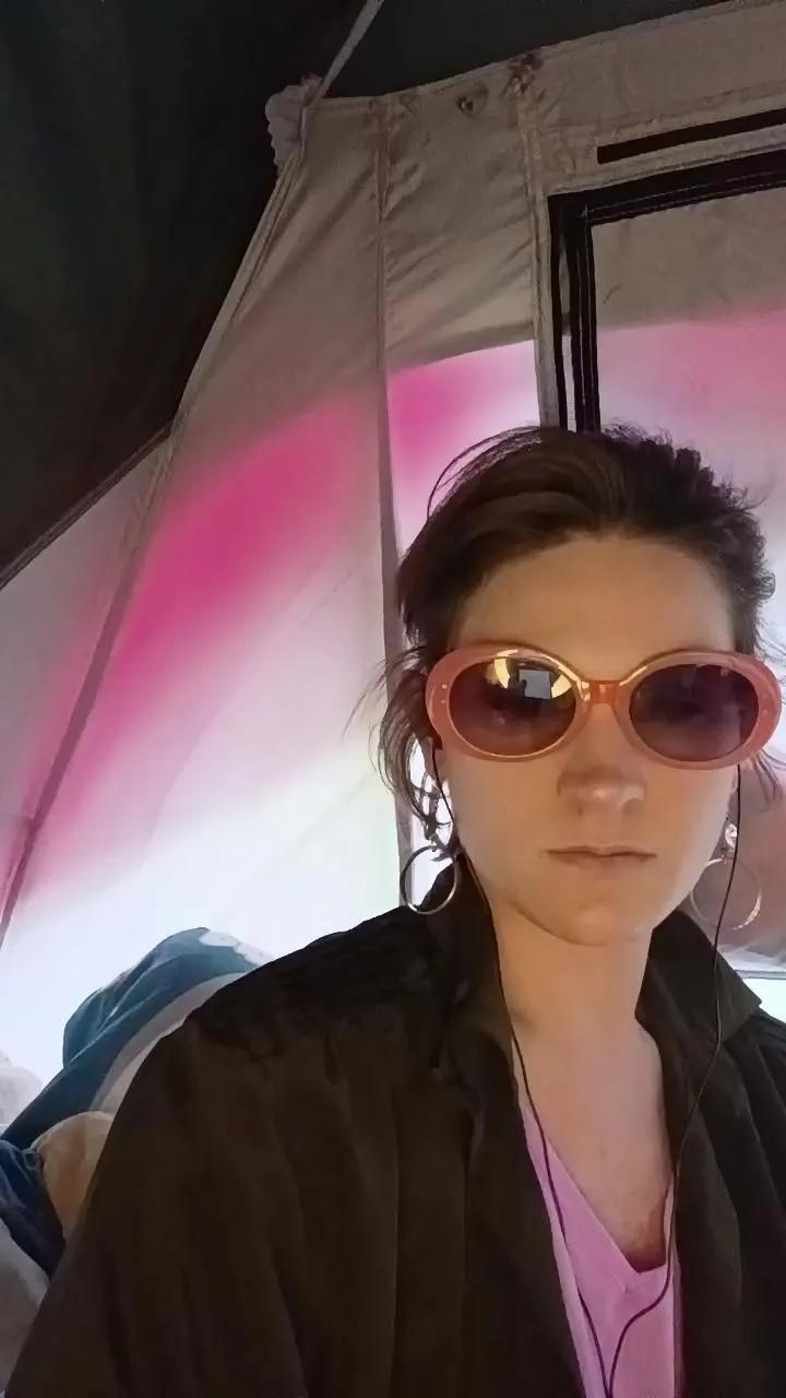 Sexy BridgetWitch from Cam4 BridgetWitch from Cam4