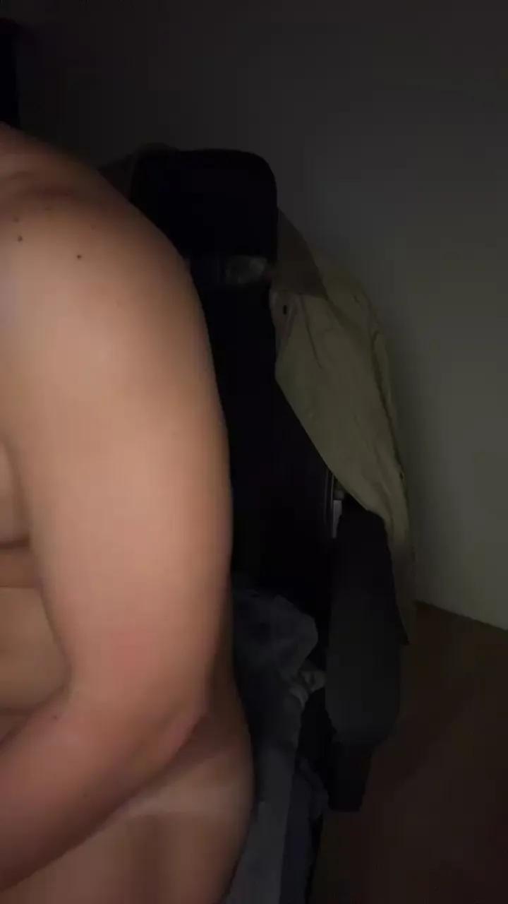 BurgerRush_PPP from Cam4