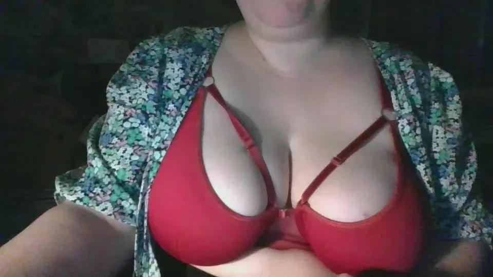 Cam4 BustyMissBelle BustyMissBelle from Cam4