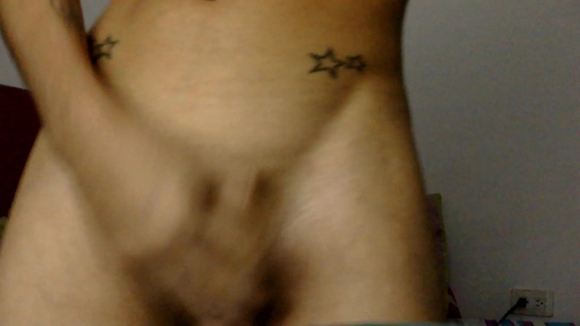 candy_hottdirty from Cam4