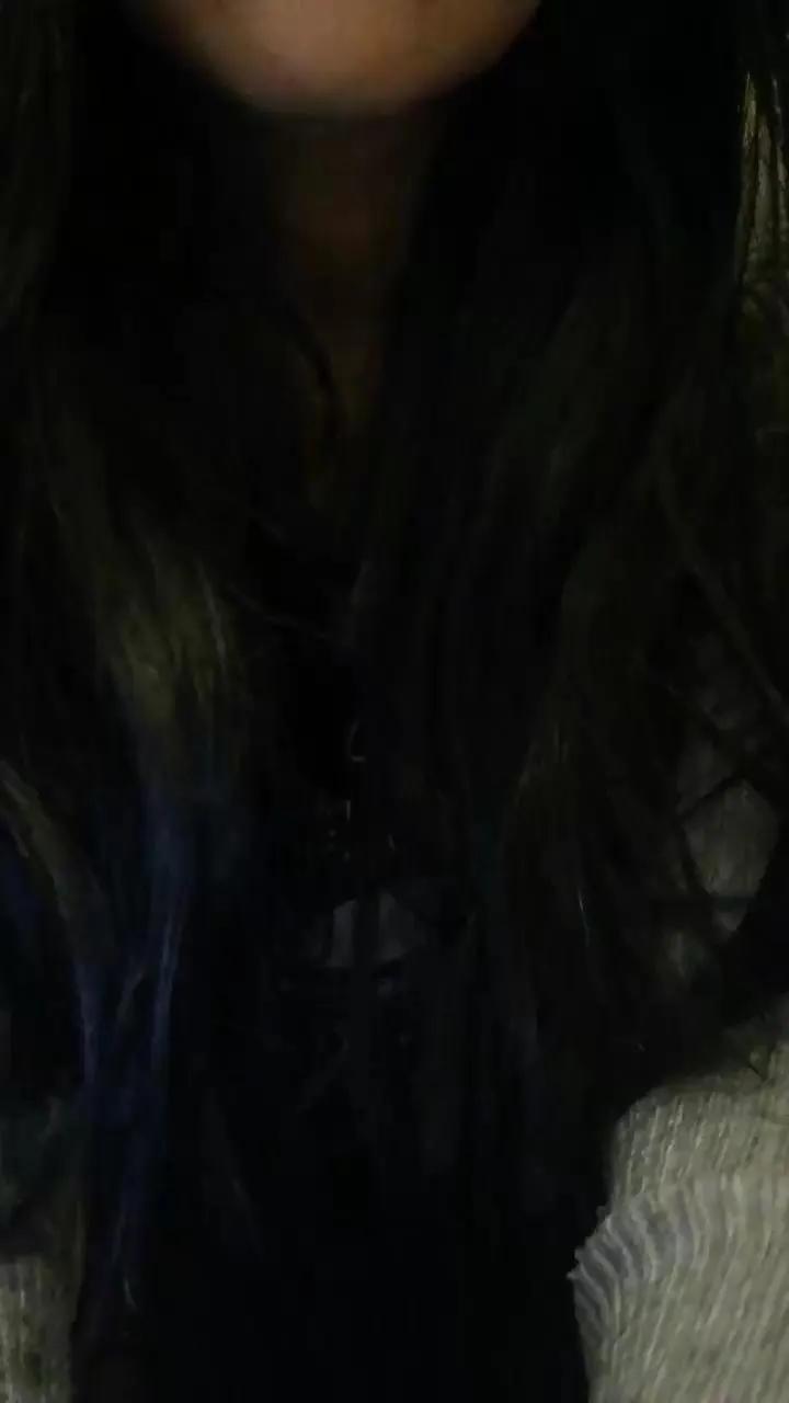 Discover Candydreams6, she wants to masturbate for you candydreams6 from Cam4