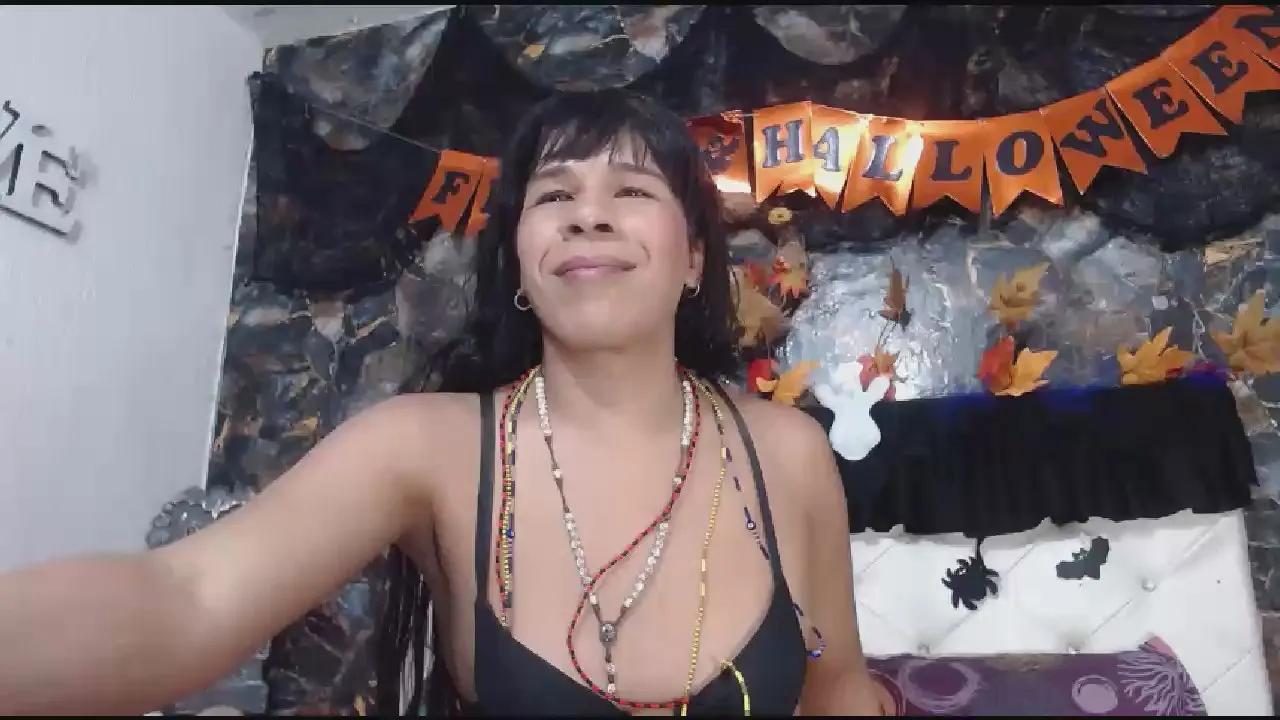 Watch Carolina_italia, zie wants to masturbate for you Carolina_italia from Cam4