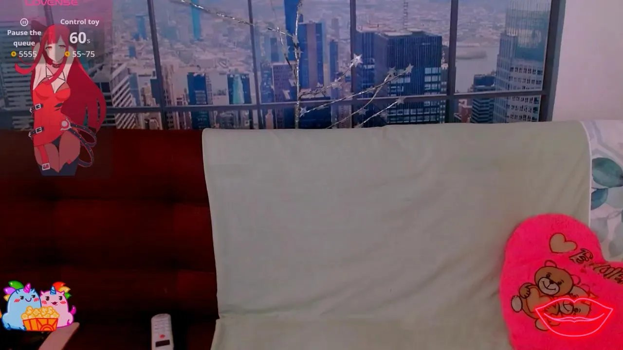 carolinacum_18_ from Cam4