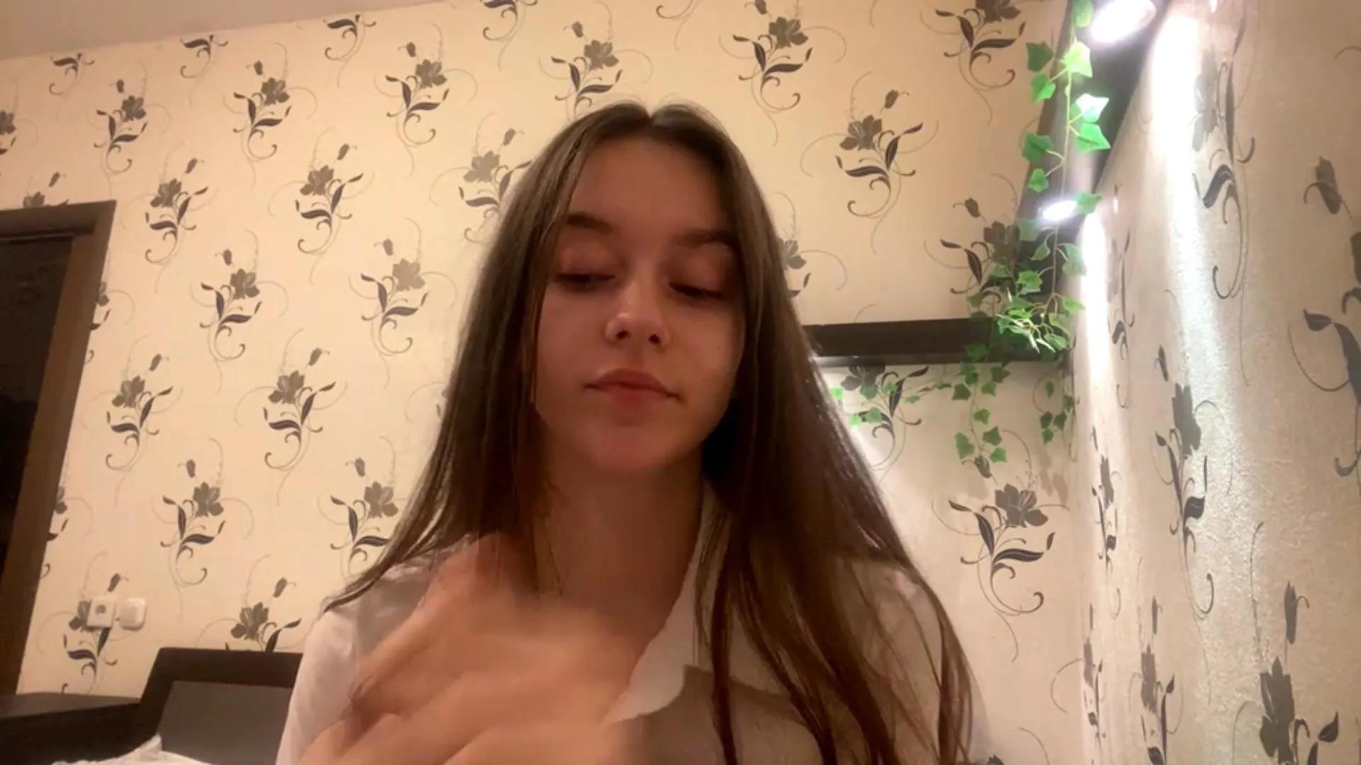 Cam4 CatherynDark CatherynDark from Cam4