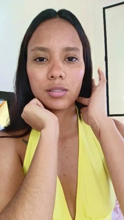 Cam4 Charming_cute Charming_cute from Cam4