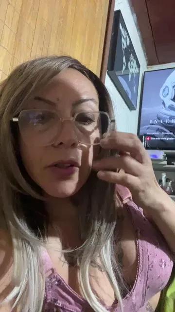 cherrykat_xxx from Cam4