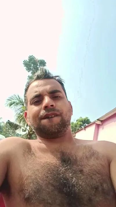 chiranjitho1 from Cam4