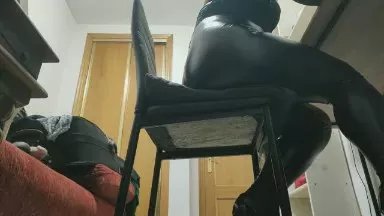 Offline ChloeTvFem on Cam4