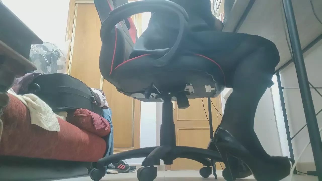 Offline ChloeTvFem on Cam4