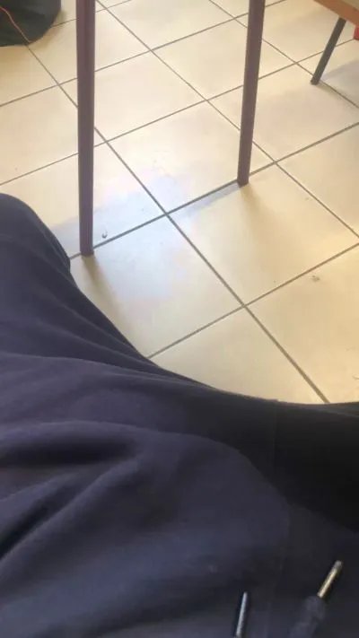 ChocolateCock07 from Cam4