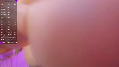 cloe_yeraldy_ from Cam4