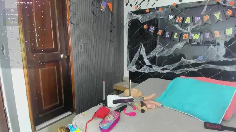 Explore slutty escort Cloeerabbyt cloeerabbyt from Cam4