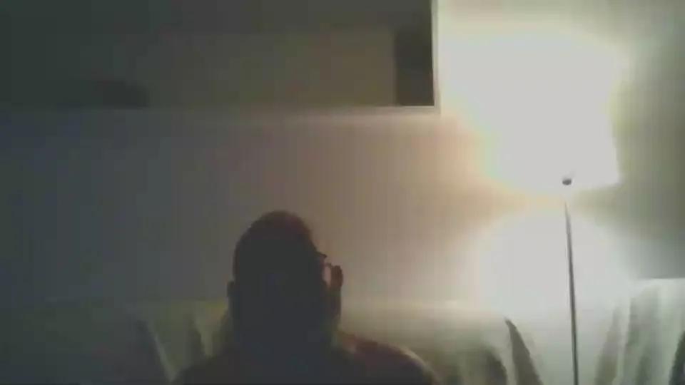 Explore Cam4's Consciente consciente from Cam4