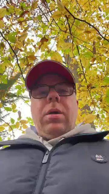 Explore sweet slut Couple7382 couple7382 from Cam4