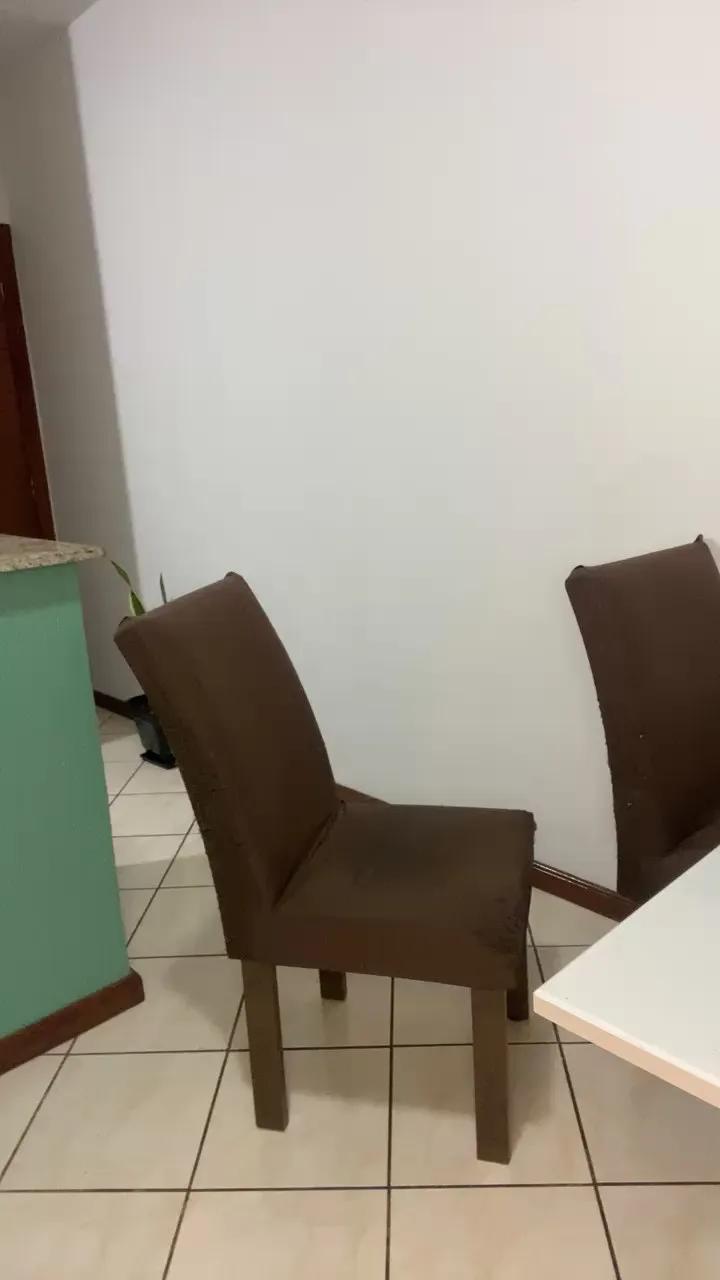 Discover 29 years old couplehot_br from Cam4 couplehot_br from Cam4