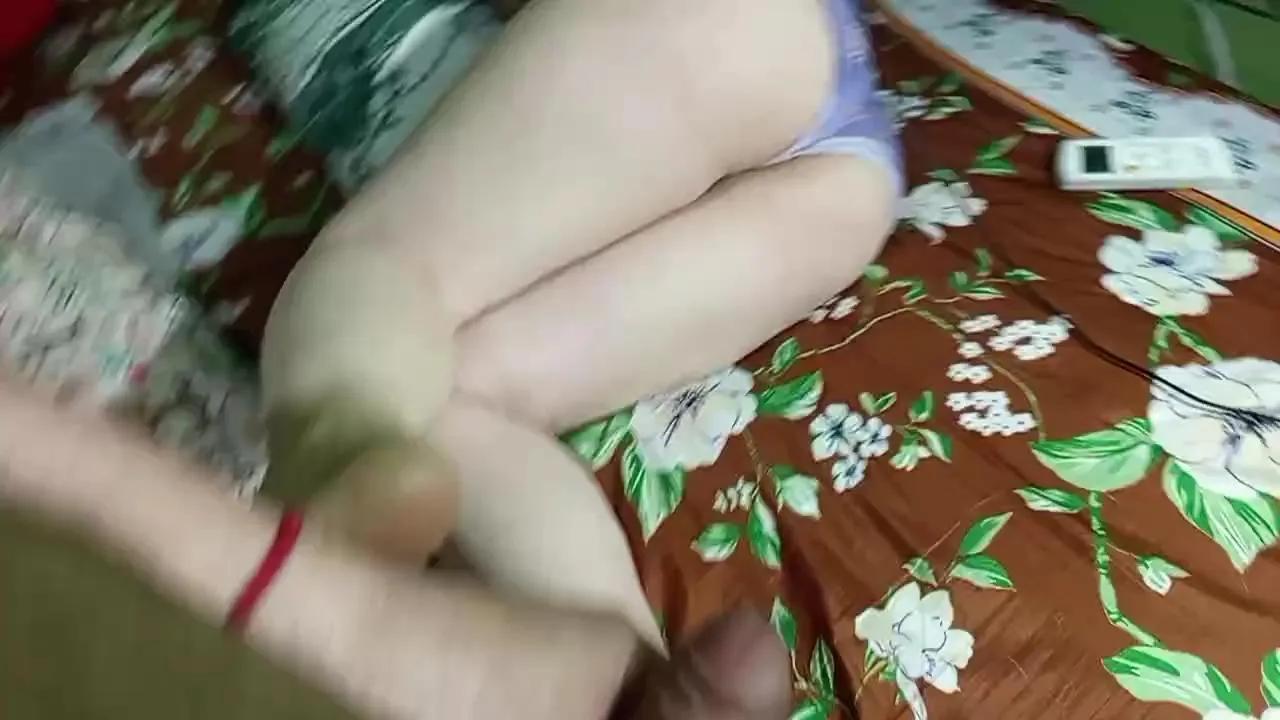 Couplexxx69hot from Cam4