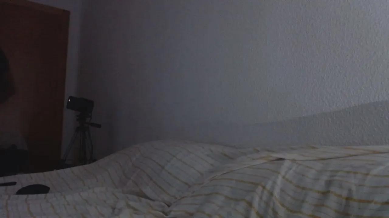 Discover Crazyzack, he wants to masturbate for you Crazyzack from Cam4