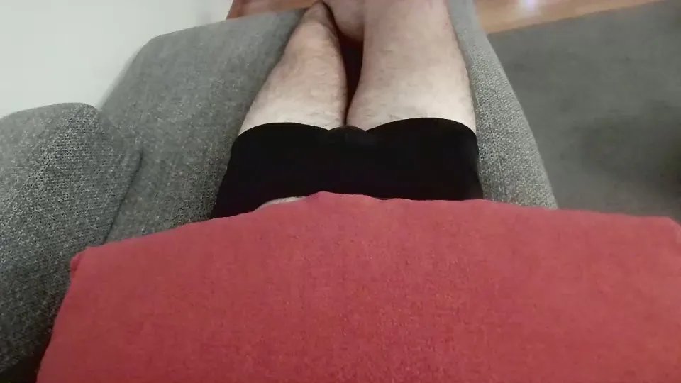 cuccioloneit on Cam4 