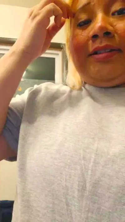 Cutesexychubby from Cam4