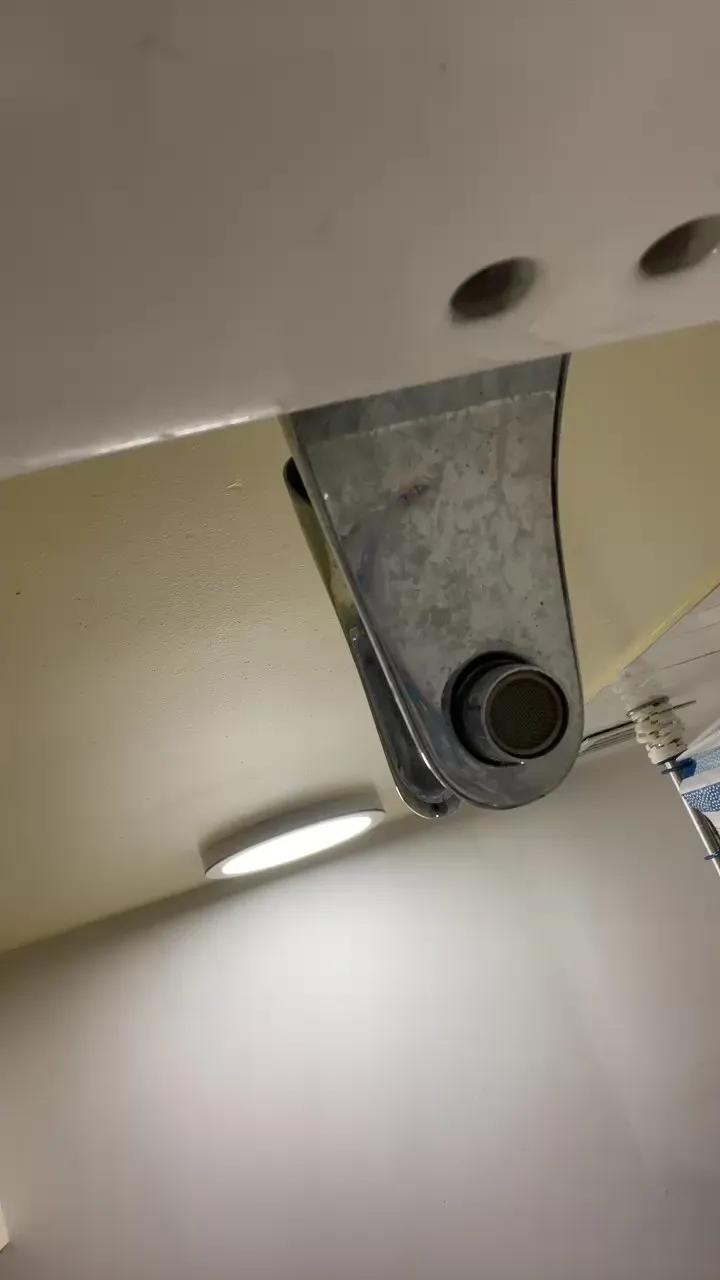 Try Daddyduemoore, he wants to masturbate for you Daddyduemoore from Cam4