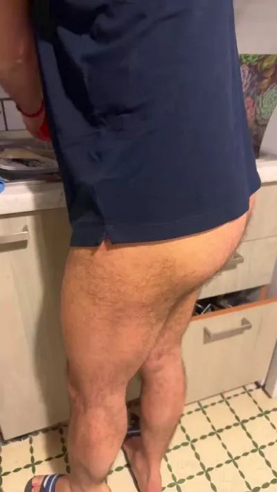 danicloud1 from Cam4