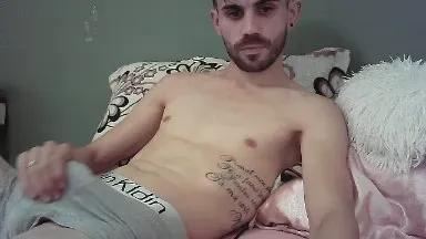 Explore 28 years old daniel_samy from Cam4 daniel_samy from Cam4
