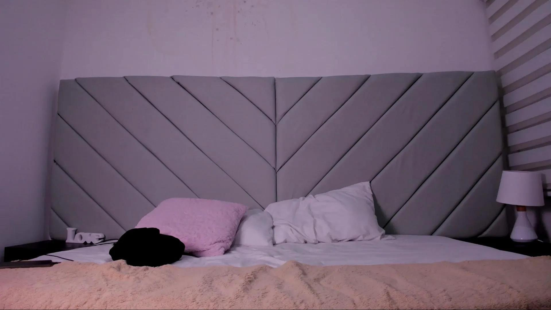 Slutty Danniandyeison wants you to fuck their body now danniandyeison from Cam4