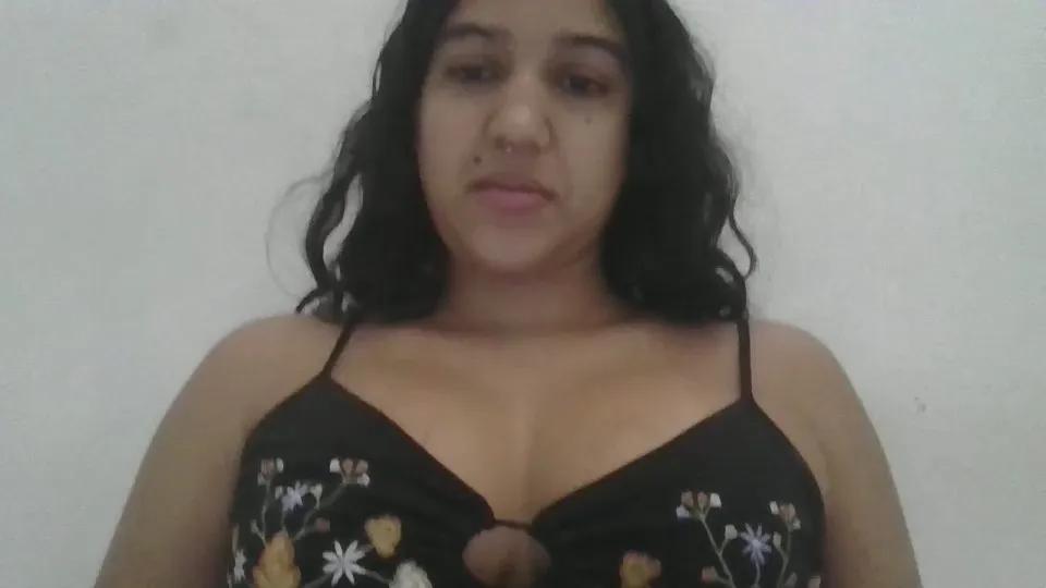 Try sweet performer Davaresfernand5 davaresfernand5 from Cam4